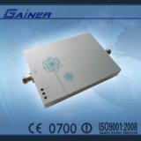 CDMA GSM850 CDMA800 Single Band Selective Power Booster