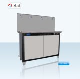 Hy-4wt Intelligent Control No Pressure Design Water Dispenser