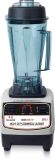 Multifunctional Commercial Blender with 2L Capacity-TM-767