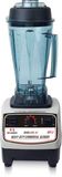 Multifunctional Commercial Blender with 2L Capacity-TM-767