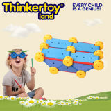 Best Educational Plastic Best OEM Geometric Toys