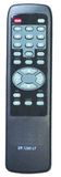 TV Remote Control, Single Fuction