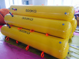 500kg Life Boat Test Bag/Load Testing Bag