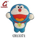 Soft Rubber Cbinet Cartoon Handle (24)