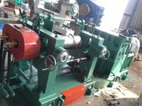 Three Years Warranty Hardened Gear Reducer Rubber Mixing Mill