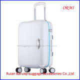 20, 24, 28, PC Sky Travel Trolley Luggage