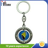 Promotional Turbo Key Chain Wholesale