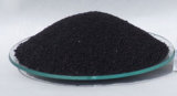 Sulphur Black Br/Sulphur Black 1 Denim Dyes