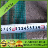 100% Virgin HDPE Plastic Olive Collection Net