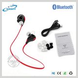 Wireless Bluetooth 4.0 Stereo Earphone