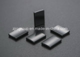 Magnets with SGS and Ts16949 Certificatioets with SGS and Ts16949 Certification