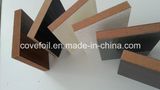 UV MDF Board for Kitchen Cabinet/ Office Furniture