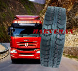Hot Sales Tire 11r22.5 Mx959 Mx965 Mx969