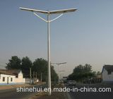 Energy Saving 60W LED Solar Street Light