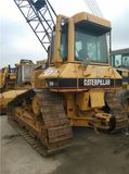 Used Caterpillar Walking Bulldozer (D5N)