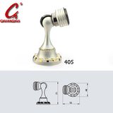 Door Hardware Door Maganetor Stopper (CH405)