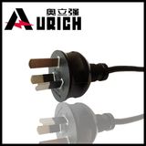 Extension Cord as Australia Three Pins AC Power Plug