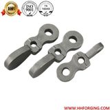 Hot Die Forged Overhead Line Fittings/Pole Line Hardware