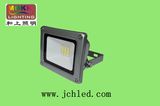 LED Floodlight CE RoHS LED Flood Light