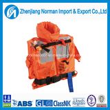 High Quality Foam Kids Lifejacket