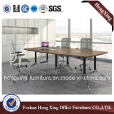 3 Meters Long Meeting Desk for 8 Person (HX-MT5031)