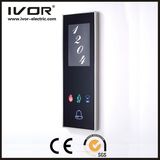 Hotel Doorbell (IV-dB-A10ST)