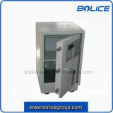 Big Size Metal Electronic Office Deposit Safe Drop Box