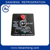 Good Quality Delay on Make Timer for Refrigerator