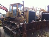 Used Cat D7g Bulldozer, Used Cat Bulldozer