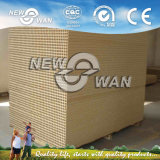 Hollow-Core Particle Board with High Quality and Good Prices (NHC-1121)