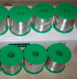 Tin Metal Wire for Solder