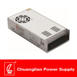 350W Single Output DC-DC Switching Power Supply