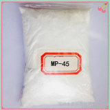 Vinyl Copolymer Resin MP45 Resin for Especially Good for Making Slovent Type Gravure Ink&Plastic Composite Ink