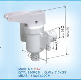 Special Plastic Tap for Drinking for Water Dispenser -1157
