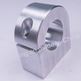 Sewing Machine Spare Parts for Clamp-Handle Tube OPP