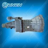 Auto Transmission for Isuzu 4ja1 Gearbox