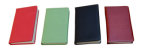 Office Supplies, Office Notebook, Office Stationery