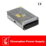 200W Standard Single Output Switching Power Supply
