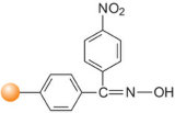 High Quality 4-Nitro Benzophenone Oxime Resin