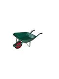 Construction High Quality Wheel Barrow (WB6500)