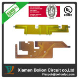 Double-Sided Flexible PCB 1028
