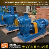 Zw Stainless Steel Self-Priming Pump/ Motobombas Diesel