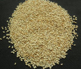 High Quality Natural White Sesame Seeds for Wholesale