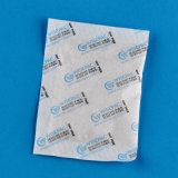 10g Nonwoven Paper Montmorillonite Desiccant with 3-Side Seal