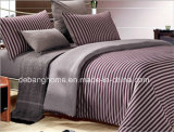 Winter Warm Chinese Bedding Set Bedding Sets 100% Cotton Wholesale Comforter Sets Bedding
