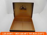 Bird Nest Box, Bird Nest MDF Packaging Box