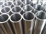 4828 Stainless Steel Large Diameter Seamless Tube EN 1.4828