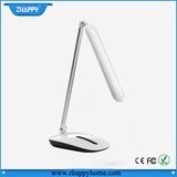 LED Modern Table/Desk Lamp for Book Reading