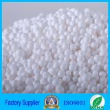 Factory Price Alumina Used as Fluoride Adsorbent Lowest Price Granular Activated Alumina