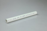 White PPR Pipe (PN2.5) for Hot Water Supplying